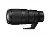 Nikkor Z 100-400mm f/4.5-5.6 VR S Lens (Promo Cashback Rp. 5.500.000)